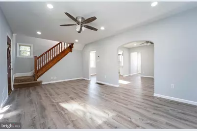 5312 Catalpha Road, Baltimore, MD 21214 - Photo 12