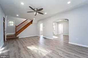 5312 Catalpha Rd, Baltimore, MD 21214 - Photo 12