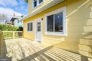 5312 Catalpha Rd, Baltimore, MD 21214 - Photo 8