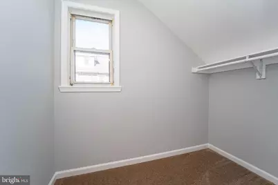 5312 Catalpha Road, Baltimore, MD 21214 - Photo 34