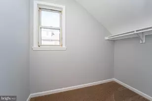 5312 Catalpha Rd, Baltimore, MD 21214 - Photo 34