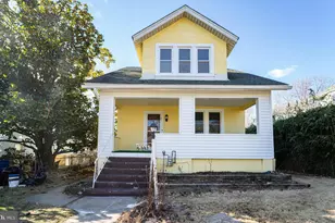 5312 Catalpha Rd, Baltimore, MD 21214 - Photo 1