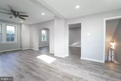 5312 Catalpha Road, Baltimore, MD 21214 - Photo 18