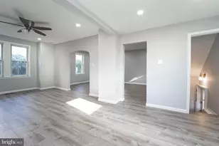 5312 Catalpha Rd, Baltimore, MD 21214 - Photo 18