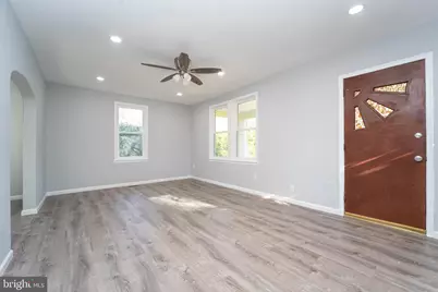 5312 Catalpha Road, Baltimore, MD 21214 - Photo 10
