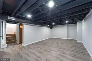 5312 Catalpha Rd, Baltimore, MD 21214 - Photo 26