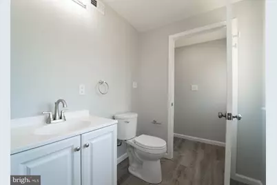 5312 Catalpha Road, Baltimore, MD 21214 - Photo 24