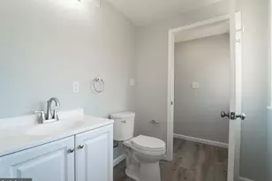 5312 Catalpha Rd, Baltimore, MD 21214 - Photo 24