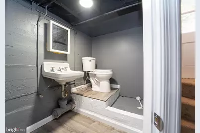 5312 Catalpha Road, Baltimore, MD 21214 - Photo 28