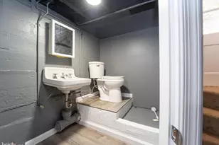 5312 Catalpha Rd, Baltimore, MD 21214 - Photo 28