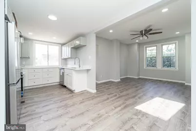 5312 Catalpha Road, Baltimore, MD 21214 - Photo 14