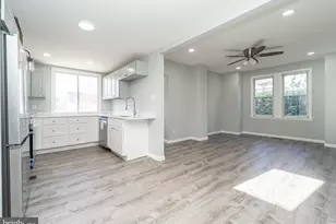 5312 Catalpha Rd, Baltimore, MD 21214 - Photo 14