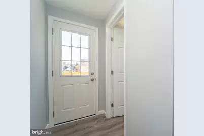 5312 Catalpha Road, Baltimore, MD 21214 - Photo 22