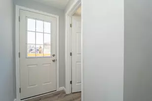 5312 Catalpha Rd, Baltimore, MD 21214 - Photo 22