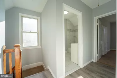 5312 Catalpha Road, Baltimore, MD 21214 - Photo 30