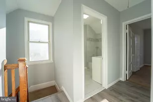 5312 Catalpha Rd, Baltimore, MD 21214 - Photo 30