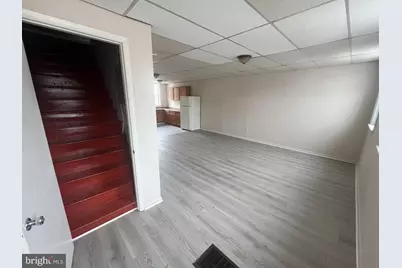 5307 York Road, Baltimore, MD 21212 - Photo 14