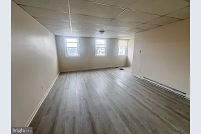 5307 York Road, Baltimore, MD 21212 - Photo 12