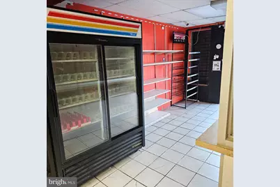 5307 York Road, Baltimore, MD 21212 - Photo 4