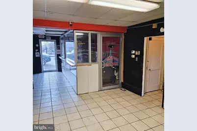 5307 York Road, Baltimore, MD 21212 - Photo 6