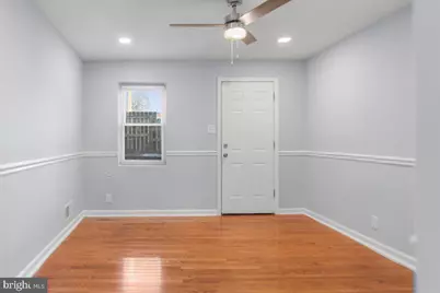 1228 E Eager Street, Baltimore, MD 21202 - Photo 10