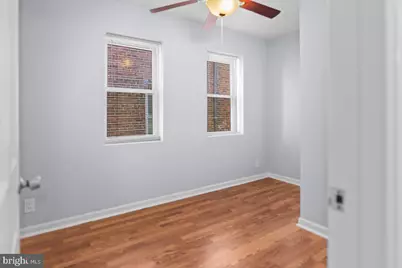 1228 E Eager Street, Baltimore, MD 21202 - Photo 16