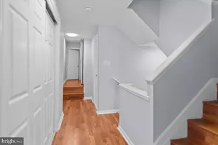 1228 E Eager St, Baltimore, MD 21202 - Photo 18