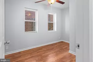 1228 E Eager St, Baltimore, MD 21202 - Photo 14