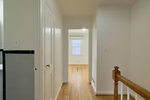 512 Umbra St, Baltimore, MD 21224 - Photo 8