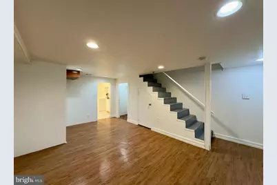 512 Umbra Street, Baltimore, MD 21224 - Photo 16