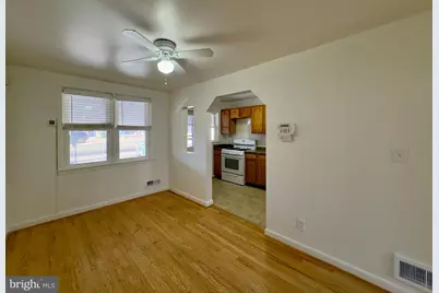 512 Umbra Street, Baltimore, MD 21224 - Photo 4