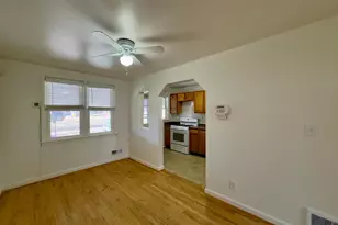 512 Umbra St, Baltimore, MD 21224 - Photo 4