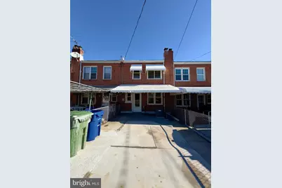 512 Umbra Street, Baltimore, MD 21224 - Photo 14