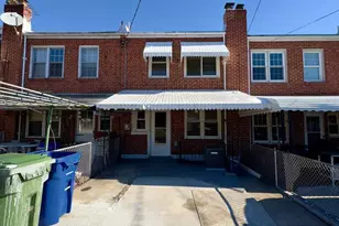 512 Umbra St, Baltimore, MD 21224 - Photo 14