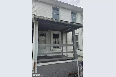 4115 Morrison Court, Curtis Bay, MD 21226 - Photo 1