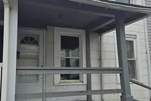 4115 Morrison Ct, Curtis Bay, MD 21226 - Photo 1