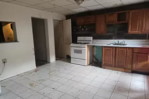 4115 Morrison Ct, Curtis Bay, MD 21226 - Photo 8