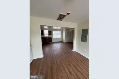 4300 Liberty Heights #2D, Baltimore, MD 21207 - Photo 1