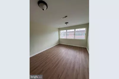 4300 Liberty Heights #2D, Baltimore, MD 21207 - Photo 2