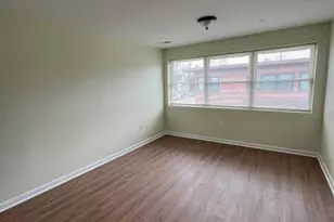 4300 Liberty Heights, Baltimore, MD 21207 - Photo 2