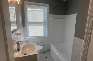 3632 Elmora Ave, Baltimore, MD 21213 - Photo 14