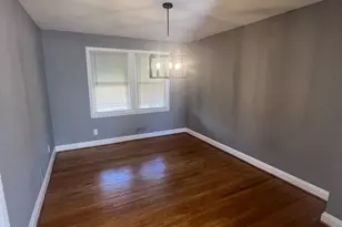 3632 Elmora Ave, Baltimore, MD 21213 - Photo 4