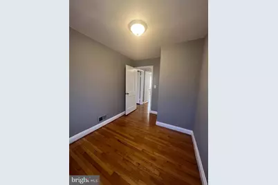 3632 Elmora Avenue, Baltimore, MD 21213 - Photo 10