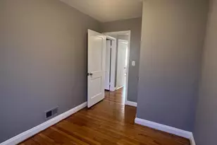 3632 Elmora Ave, Baltimore, MD 21213 - Photo 10