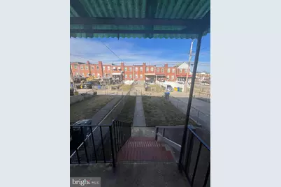 3632 Elmora Avenue, Baltimore, MD 21213 - Photo 8