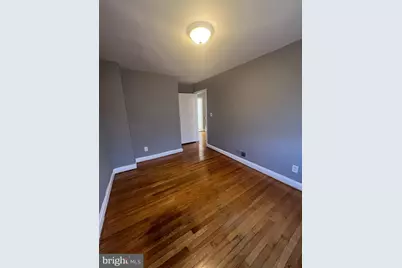 3632 Elmora Avenue, Baltimore, MD 21213 - Photo 12