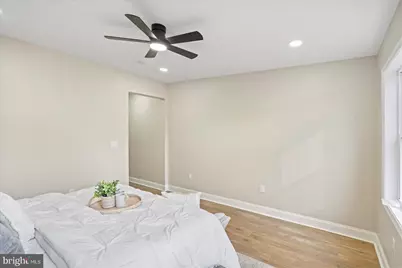3925 Norfolk Avenue, Baltimore, MD 21216 - Photo 22