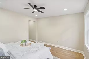 3925 Norfolk Ave, Baltimore, MD 21216 - Photo 22