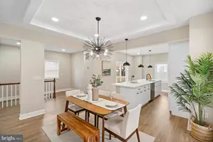 3925 Norfolk Ave, Baltimore, MD 21216 - Photo 18