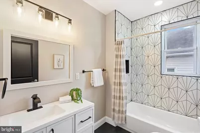 3925 Norfolk Avenue, Baltimore, MD 21216 - Photo 30